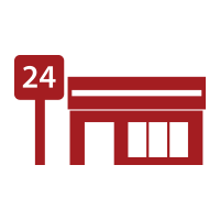 cstore-rd-200