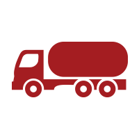 truck-rd-200