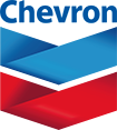 Chevron