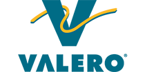 Valero