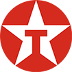 Texaco