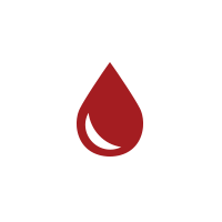 droplet-rd-200