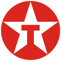 Texaco