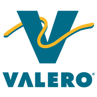 Valero